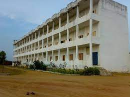 Sonai Meenal Arts and Science College - SMASC